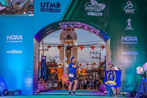 BIB: 
                            <button type="button" onclick="openModal(21811236)" class="btn btn-primary btn-sm float-right btn-popup" data-toggle="modal" data-target=".modal-high-quality">
                        <i class="fas fa-shopping-cart"></i> Add to Cart
                    </button>
                                            <button type="button" onclick="isThisMe(21811236, true)" class="btn btn-success btn-sm float-right btn-popup btn-isme hidden" data-toggle="tooltip" data-placement="bottom" title="นี่คือรูปของคุณใช่ไหม คลิกที่นี่เพื่อเอาเข้าอัลบั้ม">
                        <i class="fas fa-plus"></i> Add to album
                    </button>
                    <button type="button" onclick="isThisMe(21811236, false)" class="btn btn-warning btn-sm float-right btn-popup btn-isnotme hidden">
                        <i class="fas fa-ban"></i> Remove from album
                    </button>